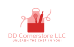 DD Cornerstore LLC